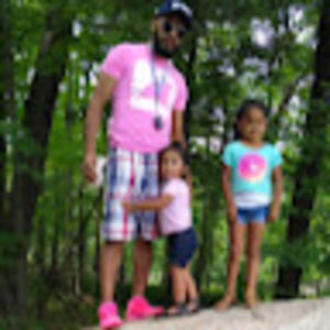 Meet your Posher, Alonso